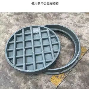 �߷���Բ�ξ��� ��ˮ����ˮ��ˮ��֬���� ����Ҥ����