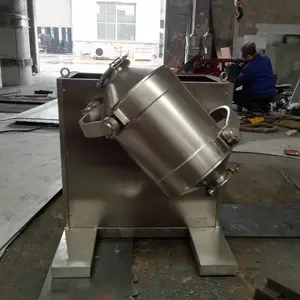 ��ӦSYH-600��ά�˶���ϻ� �����˶���ϻ�