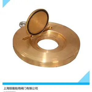 ��¡ CB/T3819-99 ������ͭ��ʽֹ�ط�