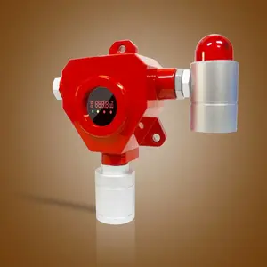 ����CO����й©������Ԥ���ж���©�������