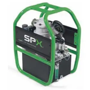SPXFLOW��Ч���õ綯�޼�������INFINITYϵ��PA60A PE60A