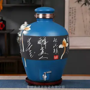 �������ݾ�̳ 10��20��30��50��������ܷ���ýѲ���ƹ� ��ƿ
