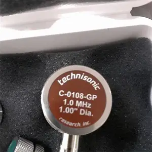 ����TECHN***NIC������