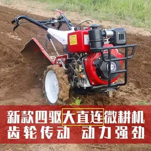 �����ӷʿ����� ��԰����ʩ�ʻ� С�͸�����������������
