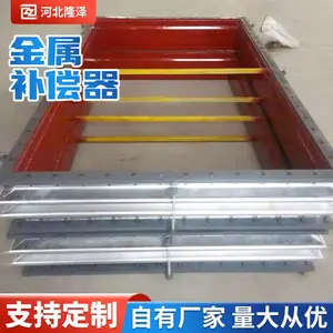 �͸���¡�������������� �����ⰲȫ�ɶ�������������