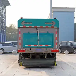 10����·������8�ֵ糧�����������绰