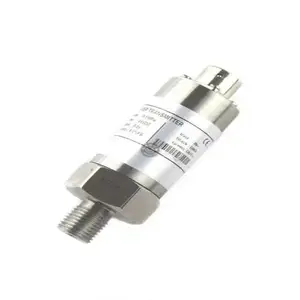 ����ů��ԭ�����ڹ���KRACHT ���ֱ� KF16RF1/197-D15