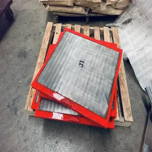 ���ɹŶ�ʤ��ϴú���þ۰�����������ɸ�忹ĥ��