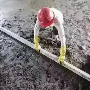 ��˫���ɷ����������ճ����