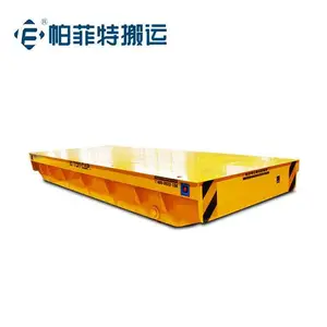 ������RGV�Զ���̨�� ���������䳵 �綯����̨��