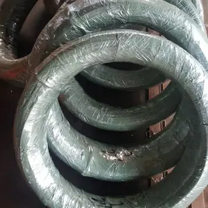 厂家批发1065弹簧钢硬度 sk5进口弹簧钢价格