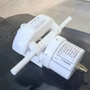 ú���ǿ�������ж��� 52������Һѹ������ ���С������