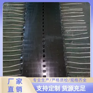 ������˹40�����������콺��c������������
