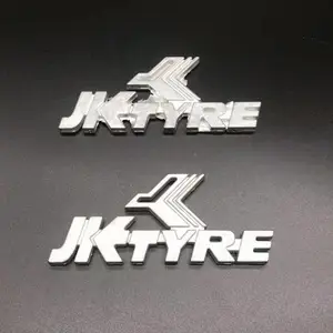 锌合金去披锋全自动锌合金去毛边加工