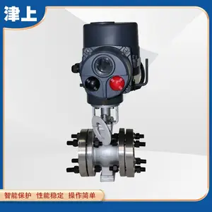 QT1 ���ϲ��ɵ� ���Ͻ�����͸�ʴұ�𳧵��ڷ��綯ִ����