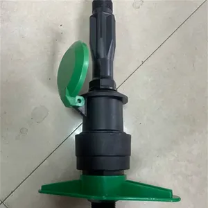 ������˿������԰���̻�����ȡˮ��������豸DN25 1��