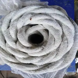 ţ����ɴ�̸����ڳ���ţ���̸�����ţ����ɴ�̸�