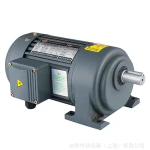 ̨�����ٵ��GH-22���ٻ�GH-28/GH-32���ʾ�������ƽ��