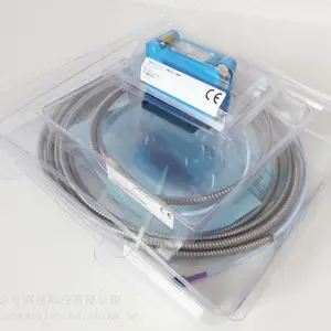 330425-01-05 ģ�� ԭװ��� ���������� Bently