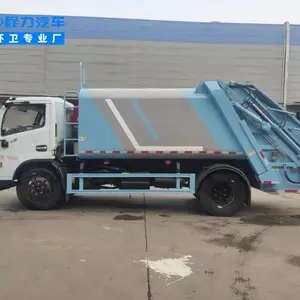 ��Ϳװѹ��ʽ������ ��������***�� ��ҵ������װжʽ�������˳�