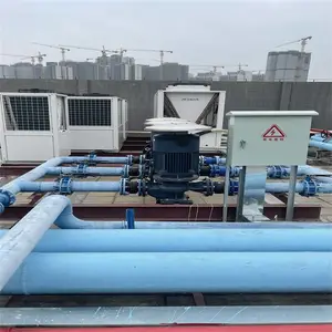 ��ˮ����������յ�-�չ����������豸-������յ��������