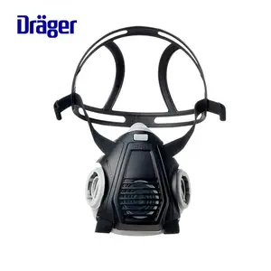 �¶��� X-plore 3350 ������ M�� ˫��ʽ����ʽ������ߣ�ZNRT)