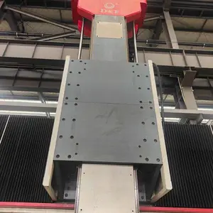 ���۶��ֵ·����ظ�����ʽ���żӹ�������λ�����ų��½�����ϳ��
