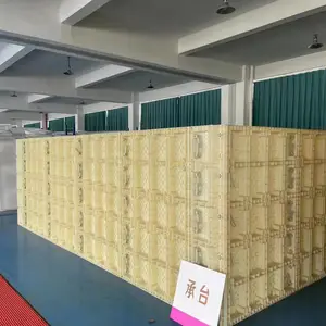 �Ĵ����¹��ιǼ�����ģ�� ģ��ˮ�� ˮ�� ����ģ��