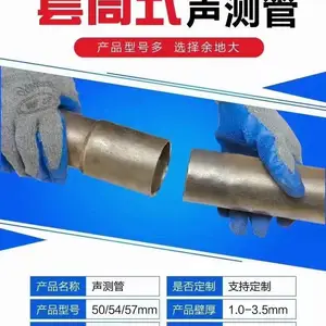 ������������쳧���������Ԥ��� �Ĵ�ǯѹʽ���������׮���������������