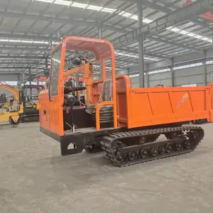 С���Ĵ����˳�,ũ��С���Ĵ����˳�,�Ĵ����䳵�ͺ�
