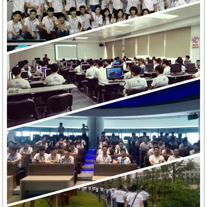 澄海专业模具设计培训,Creo培训,UG培训、CNC数控编程培训