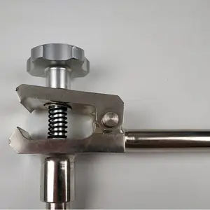 �糵�߽��̼о���·�Ӵ������߼о߿ɵ�ʽ��ŤתKT-GW�о�ŵ��