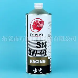�ձ�����������DAPHNE ECO SN 0W-40��������