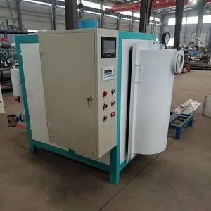 金红石钛白粉包装机 负压式灌装机 自动称重计量机 化工粉末