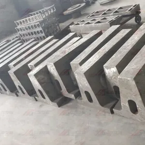 ���ȸ��������� ��Ǧ����ZG40Cr13Si2�����͸���ǿ�ȸ�