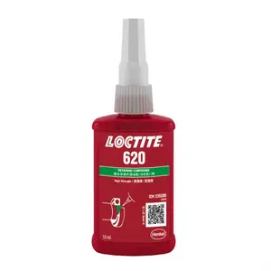 ��̩�ܷ⽺ ������̩loctite��ҧ���󻬼�
