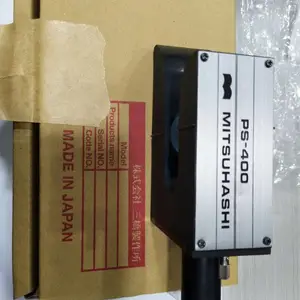 MR-100三桥纠偏