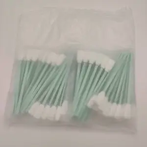 TEXWIPE����ͷ��ǩTX709A