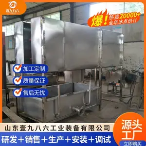 ǿ������Ԥ�̻� ��ѹ���ܻ� ��Ѽ��Ԥ�̻� ���� ȫ�Զ�