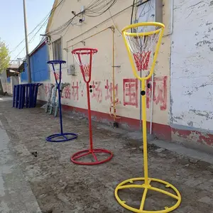 �����������ܼ��ÿ��ƶ�����������������ͯ�׶�԰����Ͷ����
