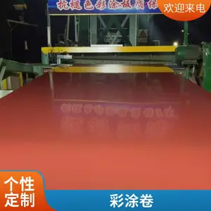 �ֻ���Ϳ��� HDP���ͺ�ʸ־� �����òʸ��� ��ѹ������