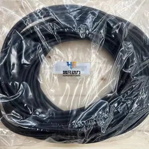 JDEC�ò�B6190ZLCA-2������� ˮ�ͽ����� 226L.21.00 ������ȴ��
