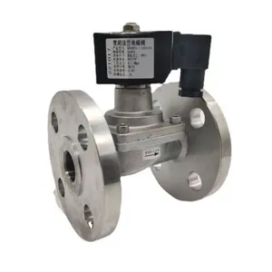 �Ϻ�����ZBSF-16P����ַ�����ŷ�����ˮ��
