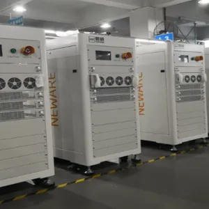 pack电池充电柜新威品牌老字号性价比高
