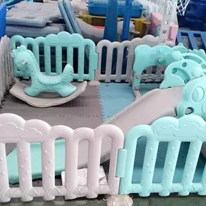 ��ͨˮ��������� ����ˮ�������� ����Χ�������豸 ˮ�����ܻ�
