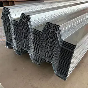 �����ó��ذ� 1.0mm��688�� 510�տ�¥�а� �����ȫ