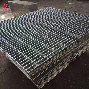 ��ҵ��п��դ�� ú������������ˮ���� ��ˮ�����ǰ� ����