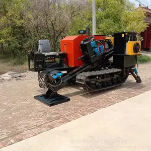 ��״�Խ���׵���������� �ǿ���ˮƽ������� ������׶��ܻ�