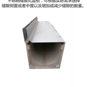 ����������ˮ����������,ȫ�̼���ָ�����ٷ���