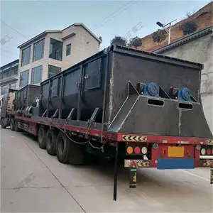��������ʯ�������� �Ͷ�ǿ��Сʯ�������� �ṹ��ʯ��������